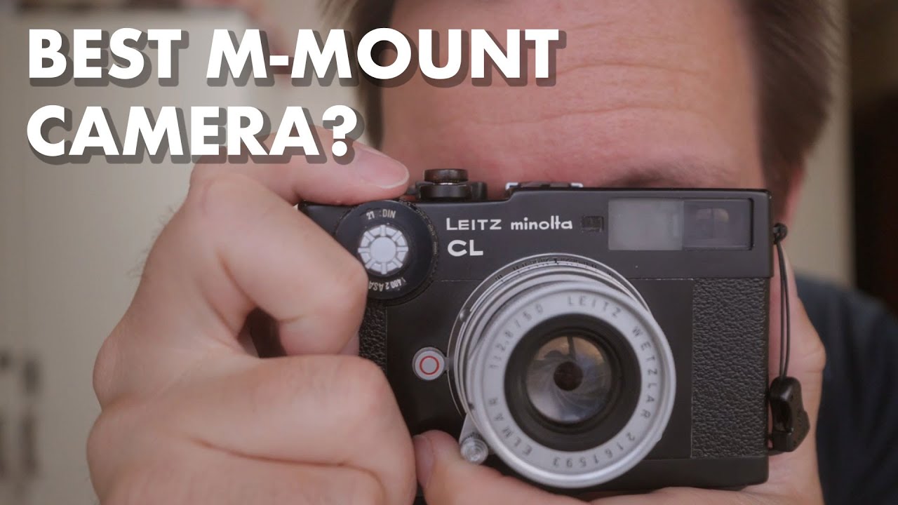 LEICA Leitz ライカ ライツ Ur-LEICA ウル ライカ 1975年 ライカ販売50