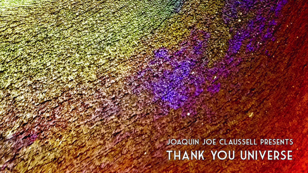 Mental Remedy - The Sun The Moon Our Souls (Electric Voices Mix