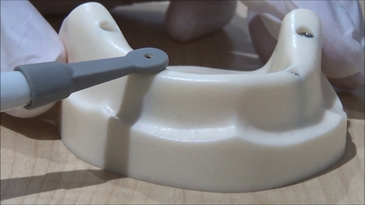 フォーラム インプラントロケーター 本体セットの通販 | Ciモール | Ci