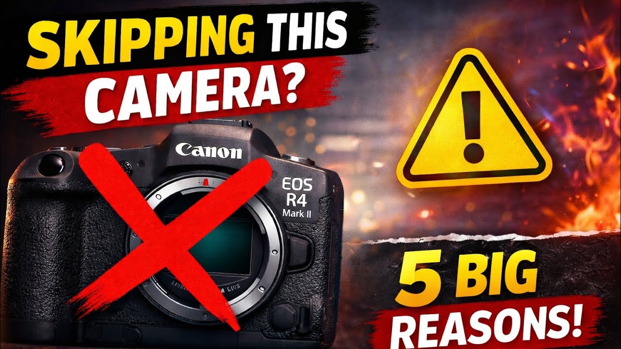 作例あり】初心者にもおすすめ Canon EOS Kiss X3の使い方と写真・動画