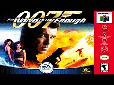 hqdefault.jpg?v=5e482dbf