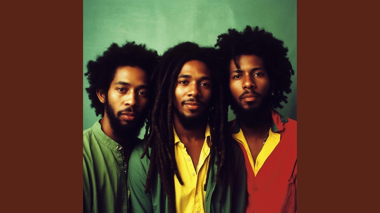 Zion Dread - YouTube