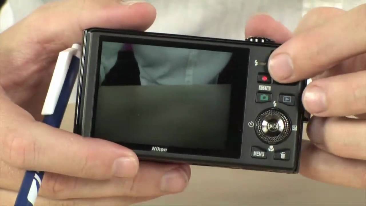 maxresdefault.jpg?sqp=-