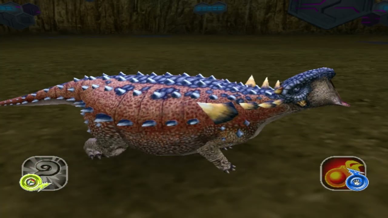 maxresdefault.jpg?sqp=-