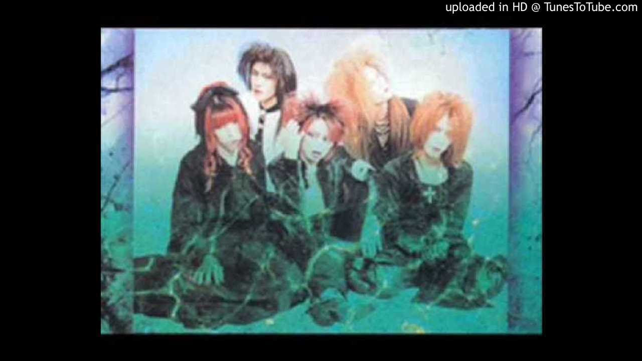 ☆美品☆La:Sadie's/objexxx 大阪Brand new配布CD 美品 La Sadie s