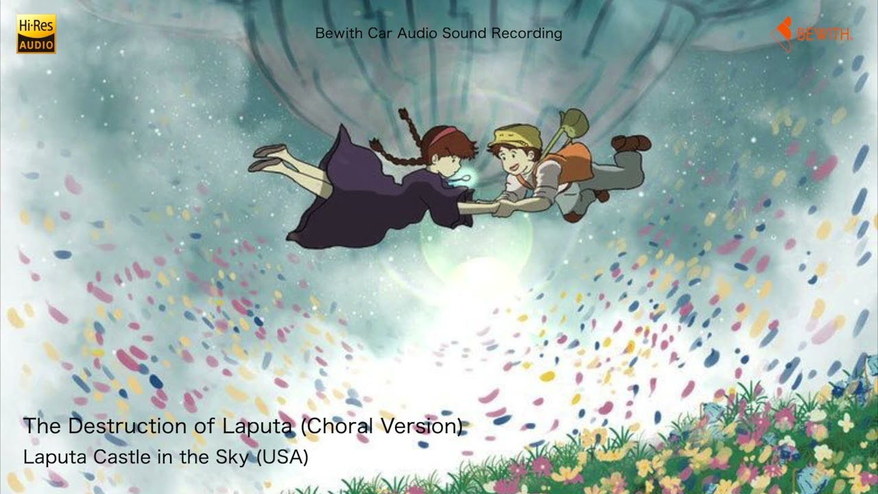 maxresdefault.jpg?sqp=-