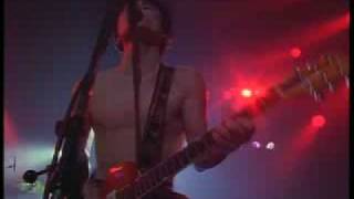 the ピーズ Telしてこい[常盤座] - YouTube