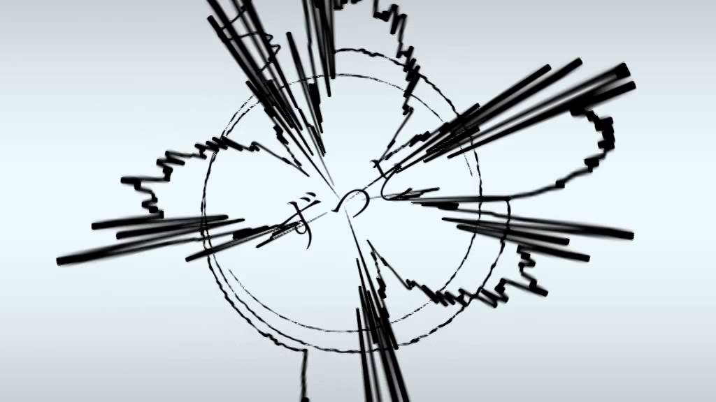 Resonance↔line ft.Hatsune Miku【english subtitles】 - YouTube