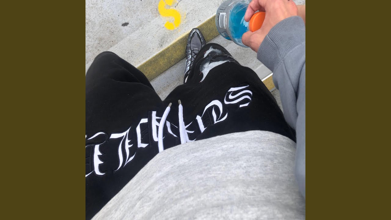 Do or die (feat. TW1ZZ) - YouTube