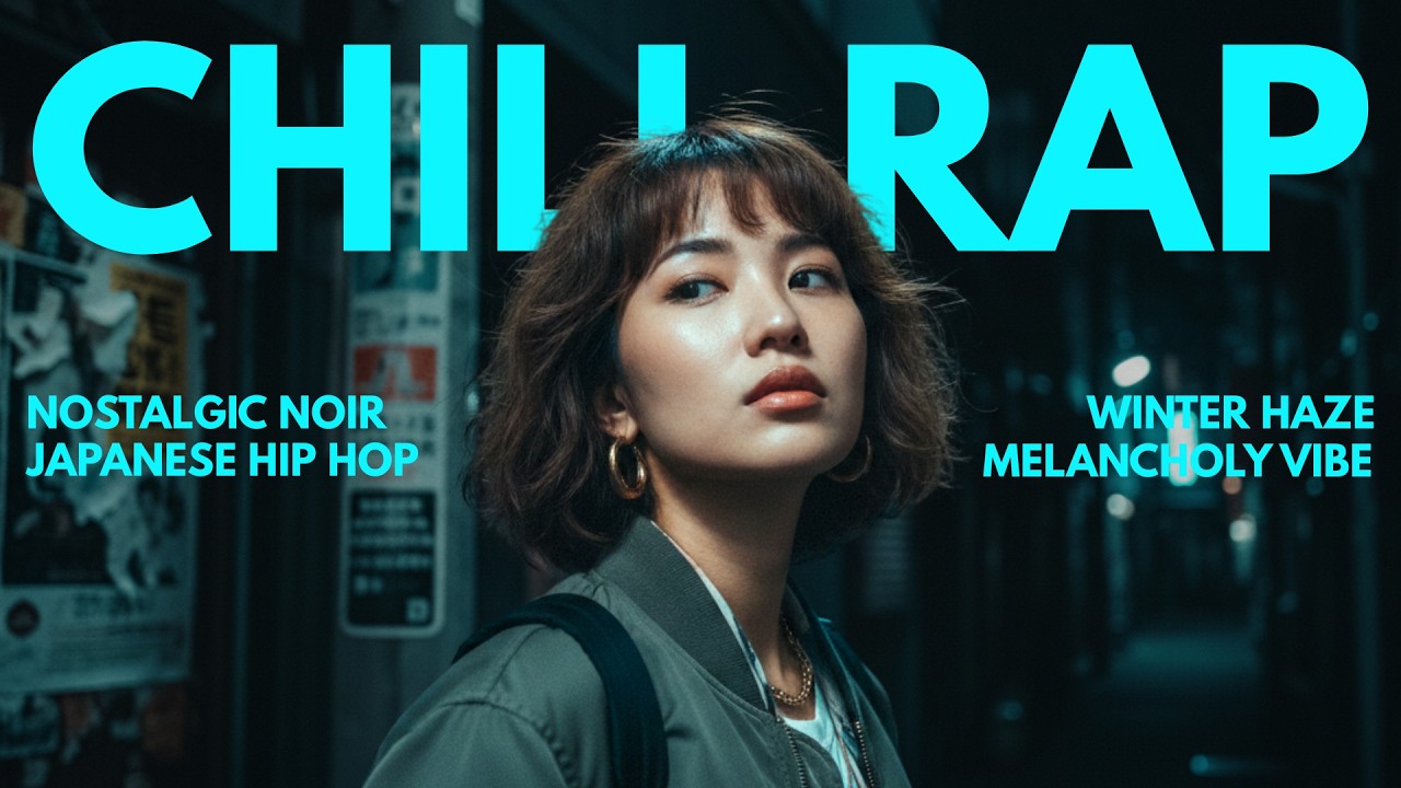 Best of K Dub Shine(Blends Version) #11 Mix by DJ MASAKI - YouTube