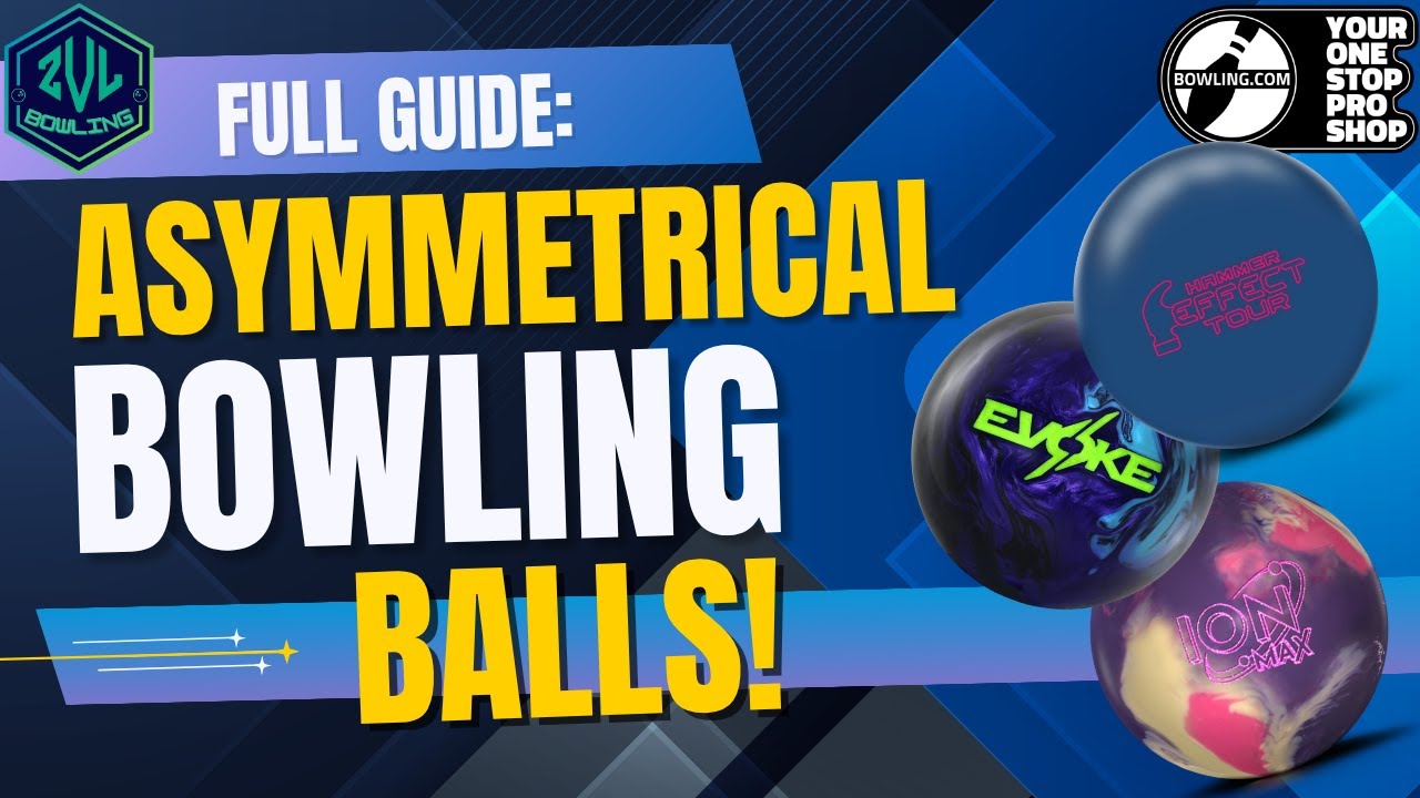 初BRUNSWICK MELEE JAB AQUA メーリー・ジャブ・アクアを投げてみた