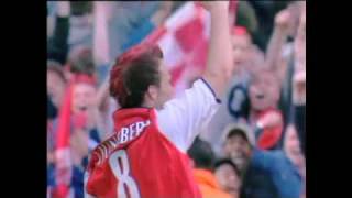 清水に加入したユングベリってどんな選手？ | サカイク