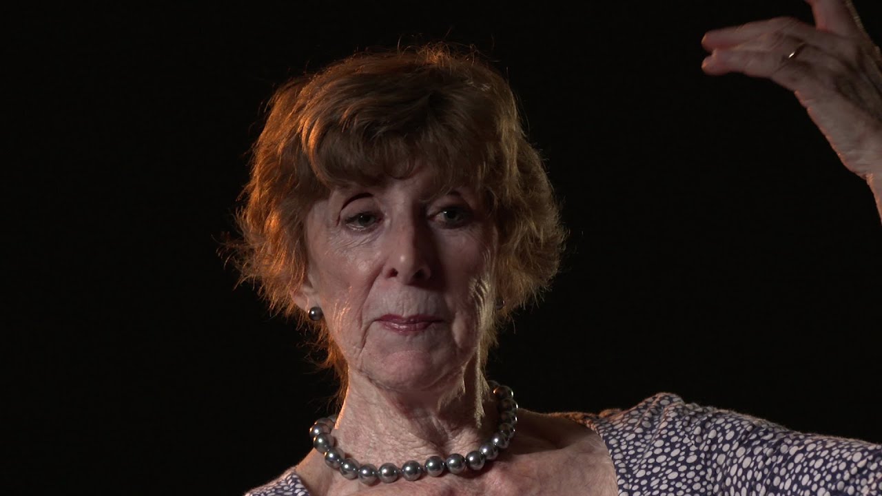 Ken Loach's The Spirit of '45 | Exclusive Trailer - YouTube