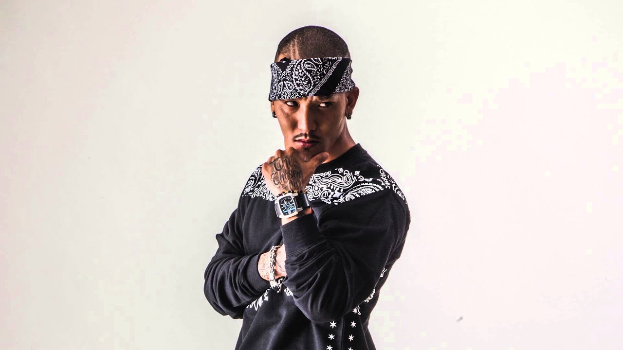 AK-69 - NGY -K.G.S. REMIX- feat. KZ [KAGOSHIMA] - YouTube