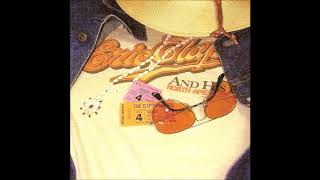 Eric Clapton - California Wind (CD1) - Bootleg Album, 1978 - YouTube