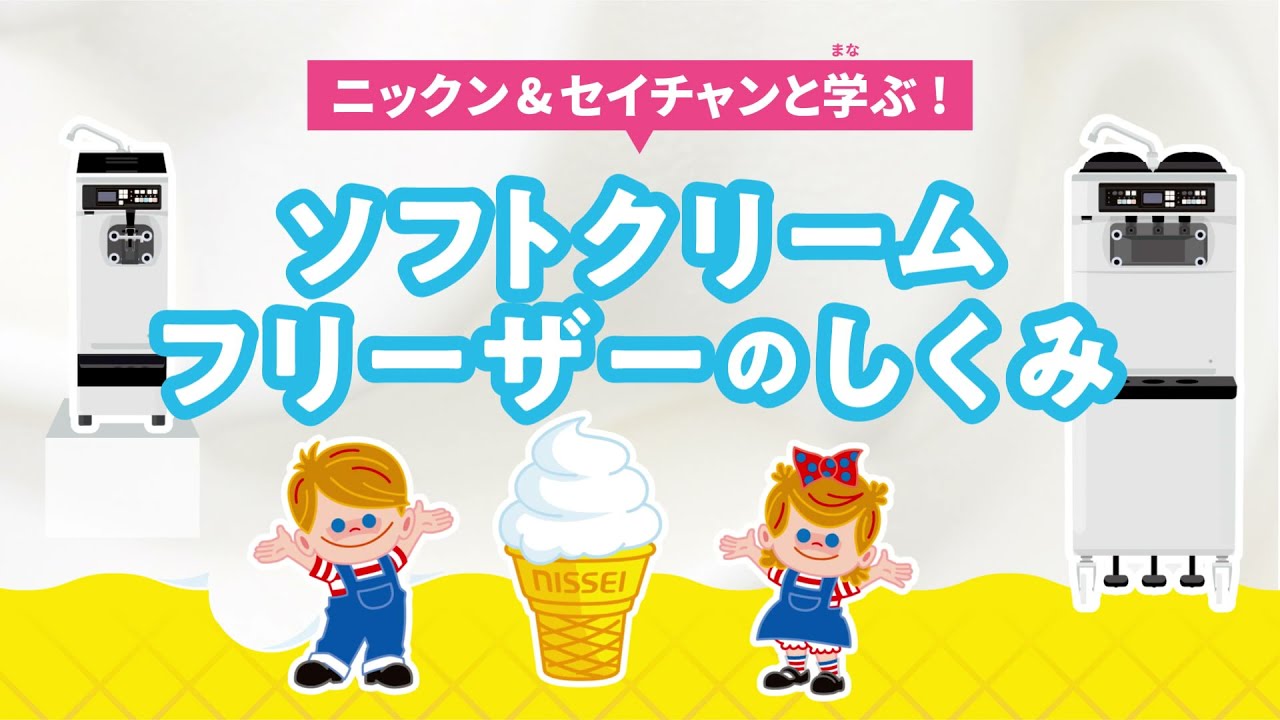 maxresdefault.jpg?sqp=-