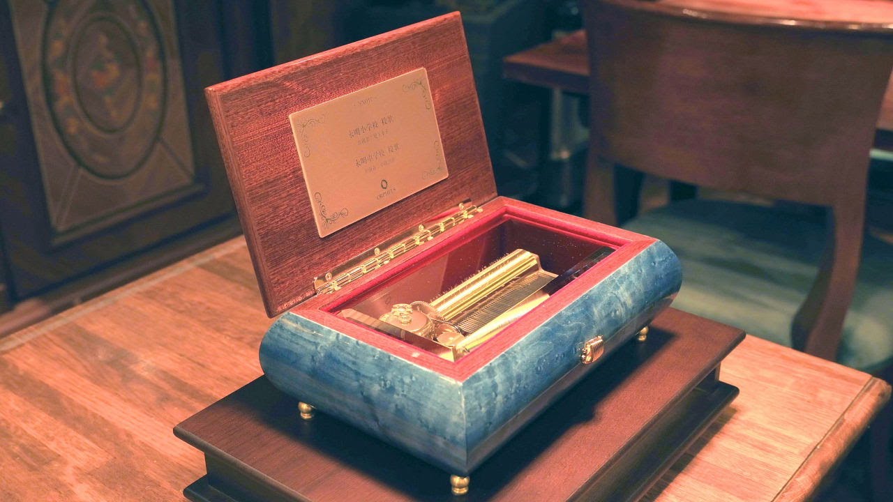 新品50弁子守歌3曲♪モーツァ♪シューベ♪ブラーム オルフェウス247