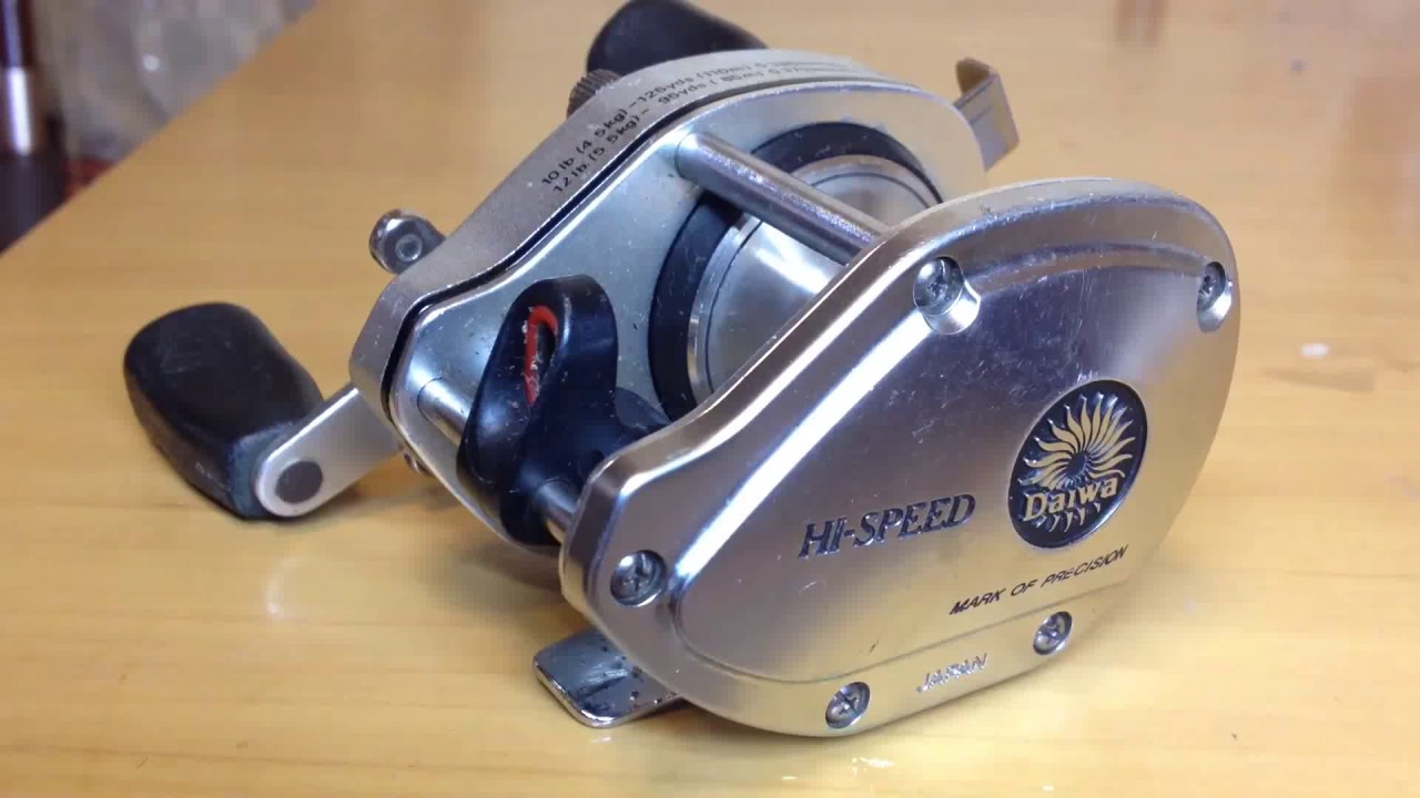 maxresdefault.jpg?sqp=-