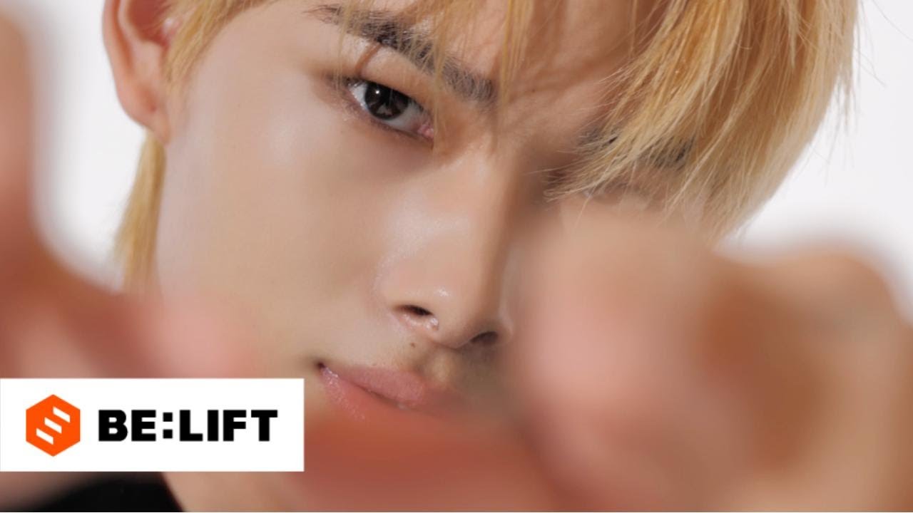 ENHYPEN (엔하이픈) DIMENSION : ANSWER Concept Film (NO ver