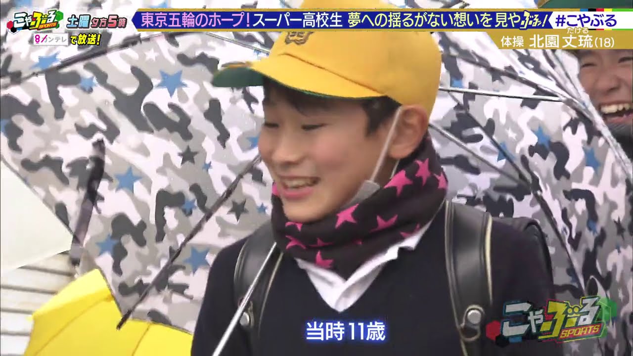 今先生の快高圧操体プレミアム 今先生の快高圧操体プレミアムDVD その他