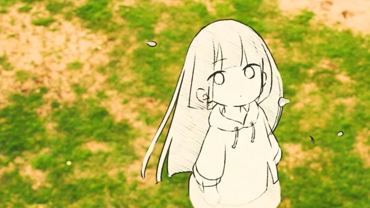 月詠み｜セカンドミニアルバム『月が満ちる』8月17日発売 - TOWER