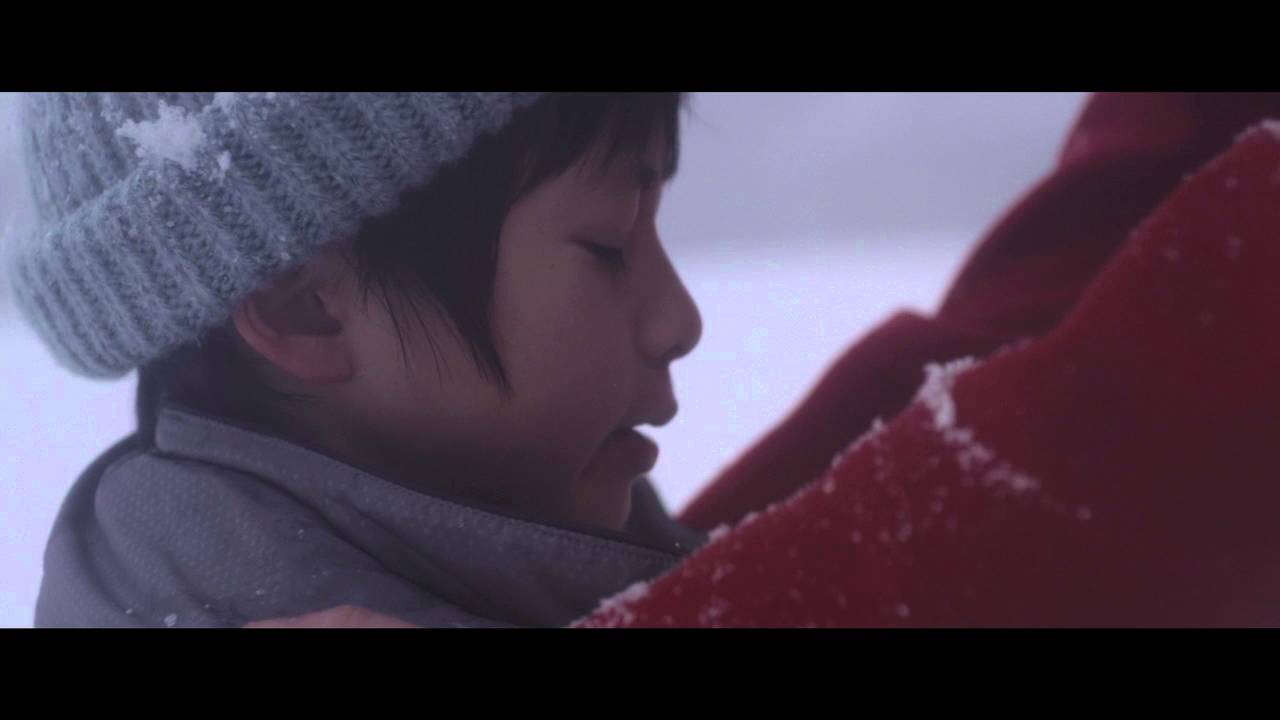 映画『星ガ丘ワンダーランド』主題歌PV - YouTube