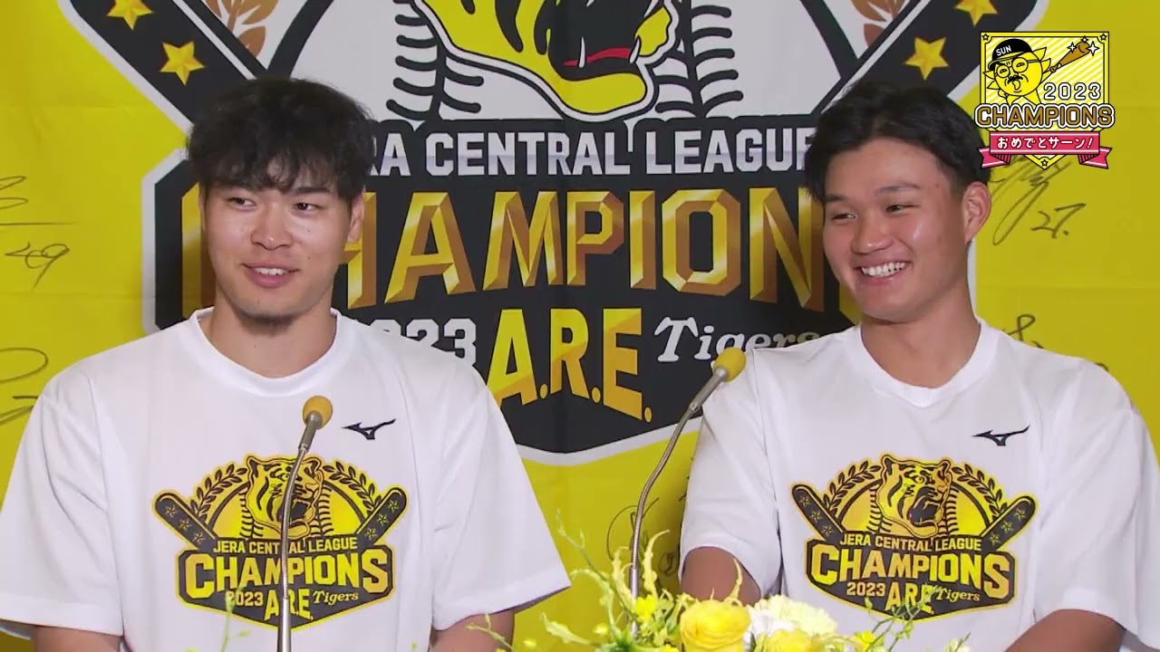 アイブラック兄弟インタビュー】サトテル＆森下コンビに熱血メンバーが