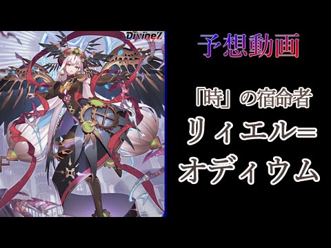 hqdefault.jpg?v=66c486de