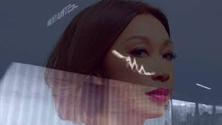 野宮真貴｜ニューアルバム『New Beautiful』CDが4月20日、アナログ盤が