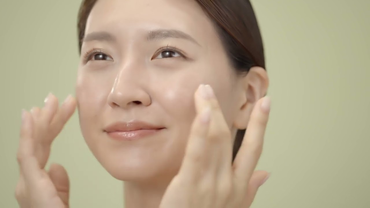 笹の雫 シャンプー｜SASA Online Shop（ ササオンラインショップ ）