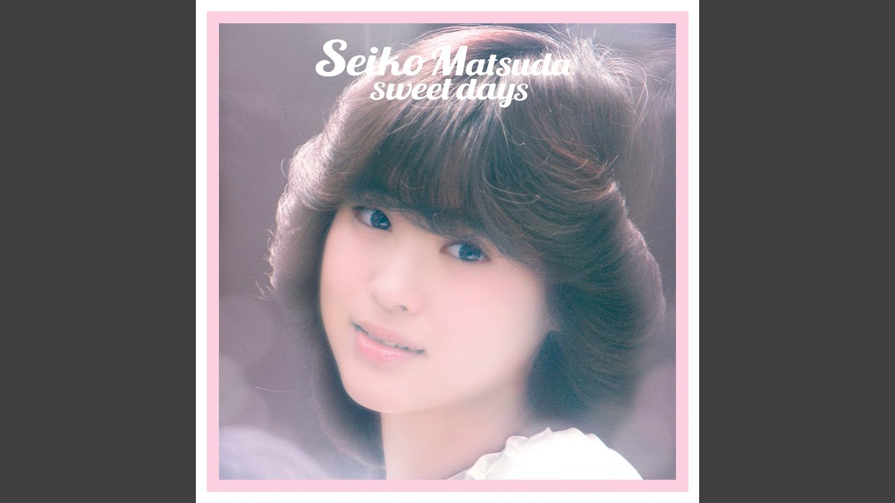 天国のキッス - YouTube