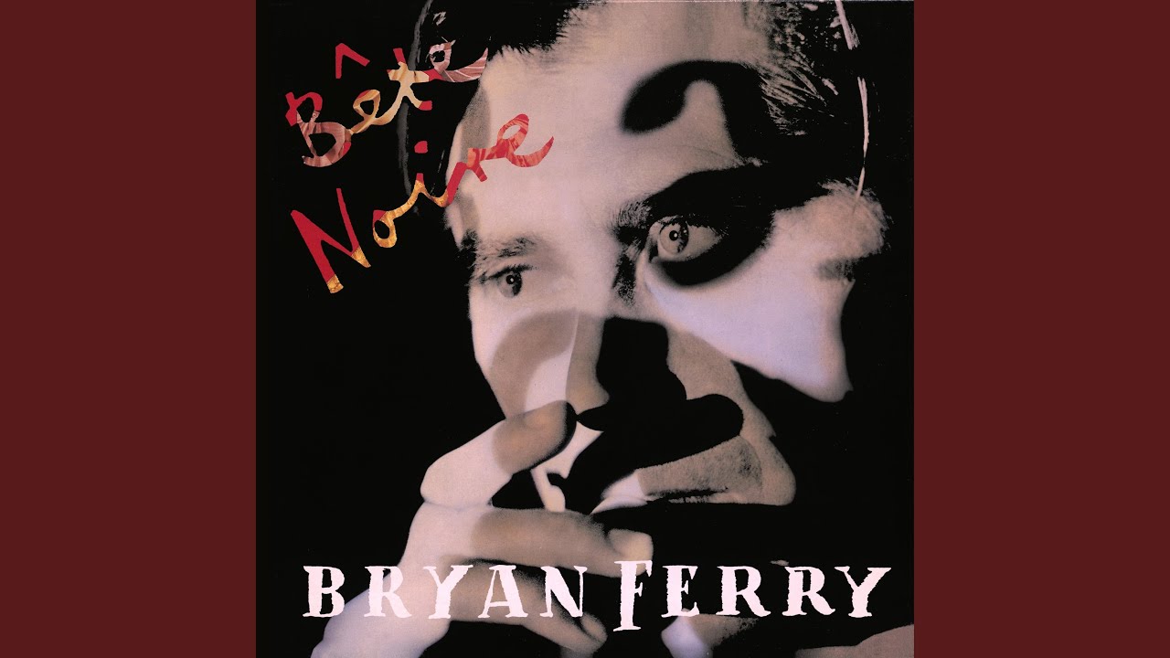 Kiss and Tell (Dub Mix) - YouTube