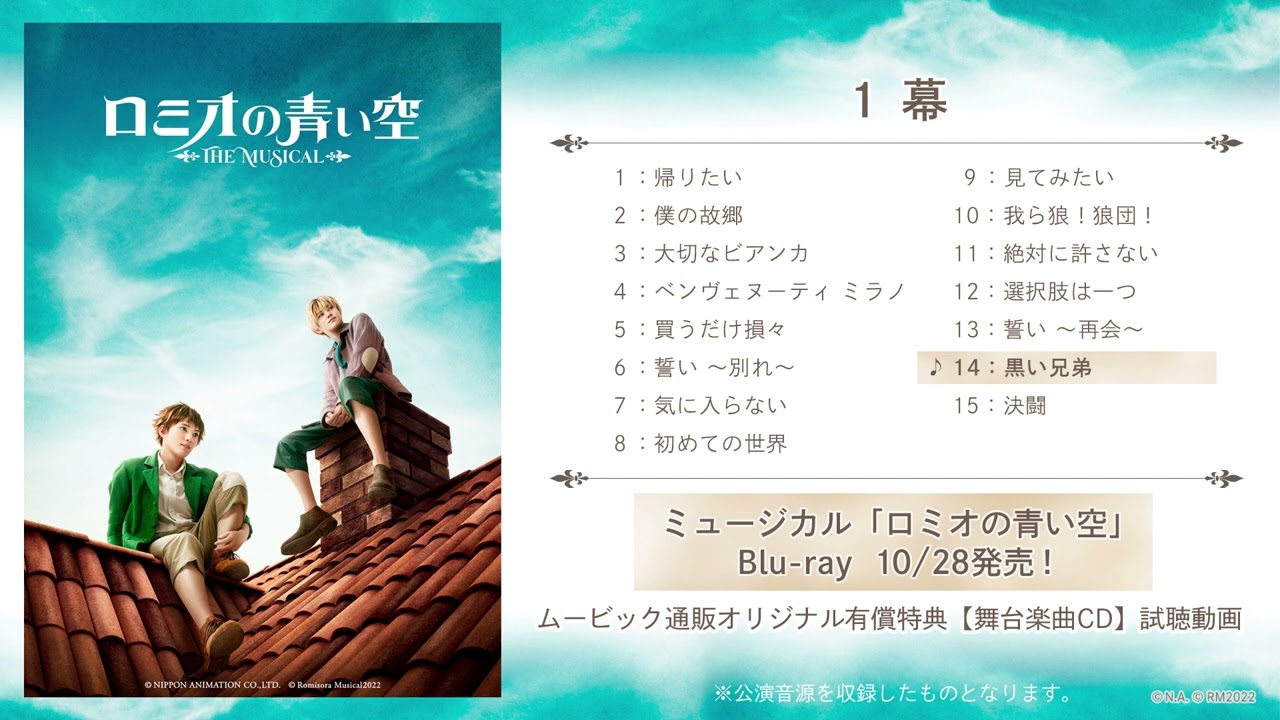 maxresdefault.jpg?sqp=-