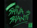 Sound Clash Republic – The Birth Of Shiva Shanti – 2 x Vinyl (LP