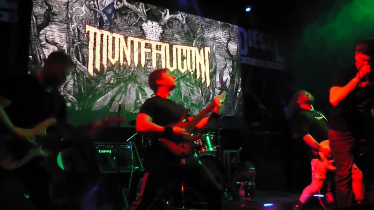 Teenage Fanclub & Jad Fair– Words Of Wisdom And Hope (Side One