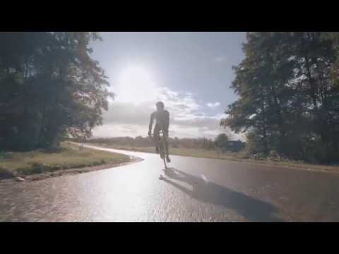 ワールドカップ初参戦で優勝、単独スポンサーに依存しないBEAT CYCLING