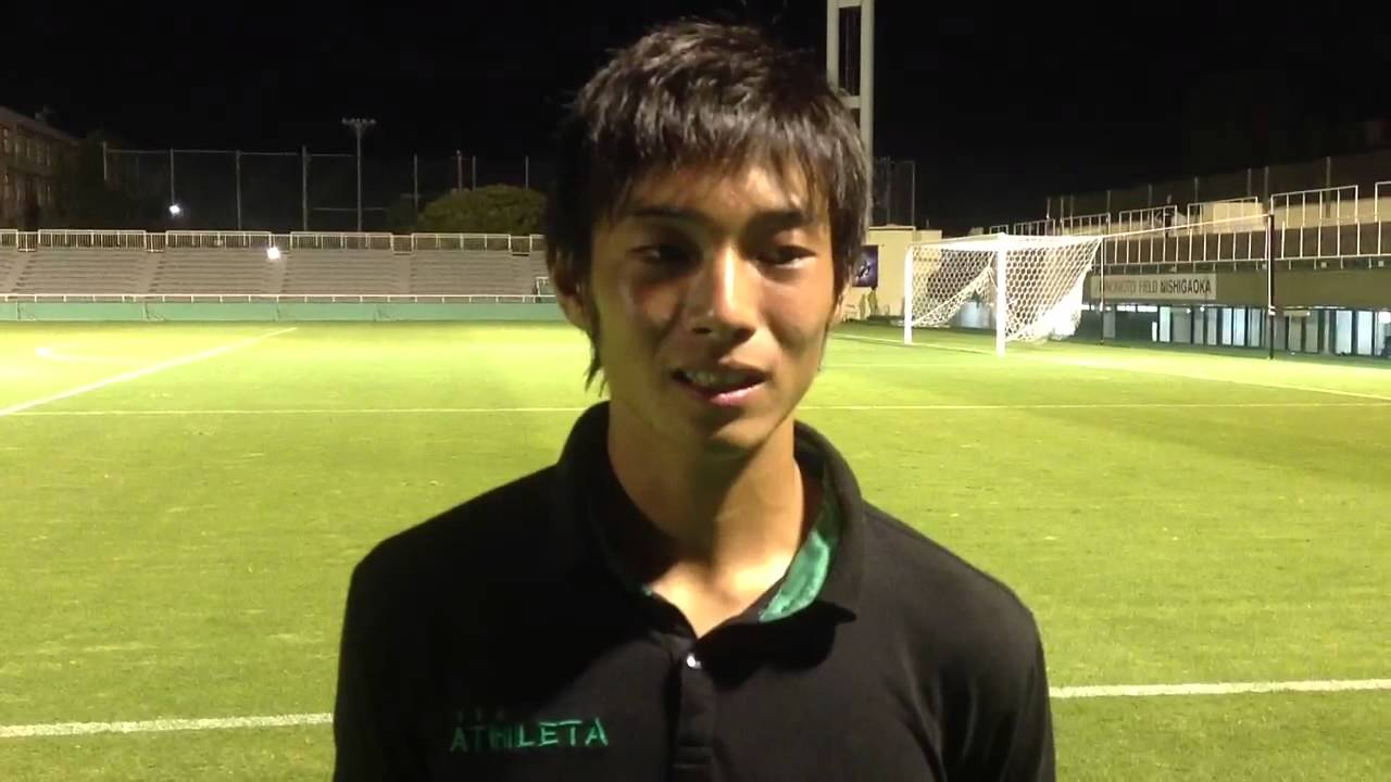 maxresdefault.jpg?sqp=-