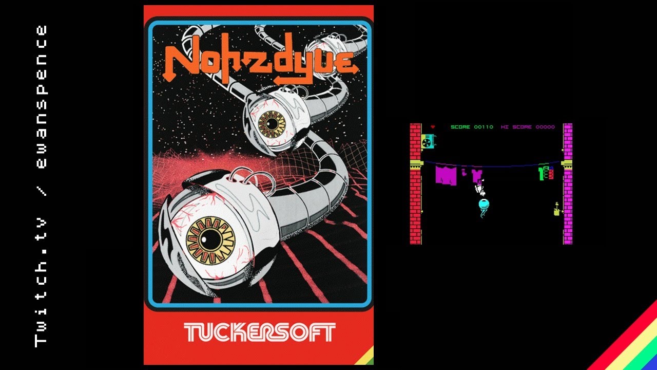 Strangeways パンク天国 Wasting Time STRANGEWAYS - Strangeways