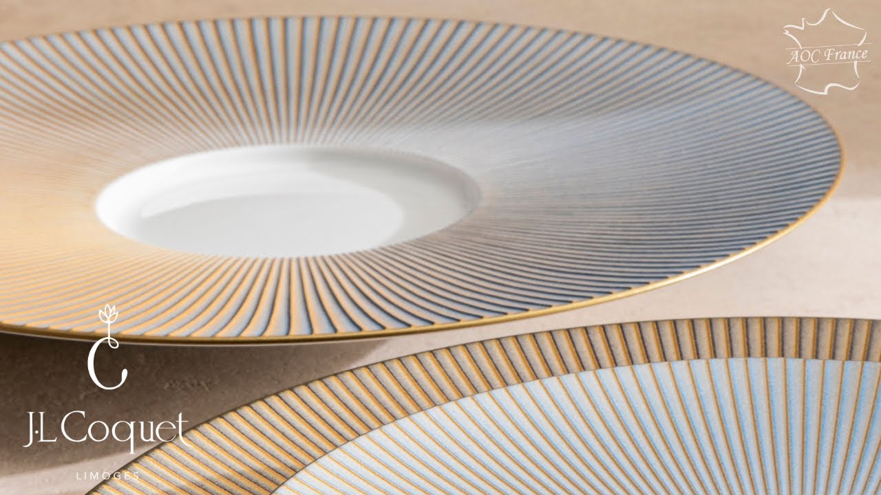 J.L Coquetジャン・ルイ・コケ　美品　ボレロ 29cm 4枚セット J.L Coquet - ジャン・ルイ・コケ ] < Boléro - ボレロ > プレー