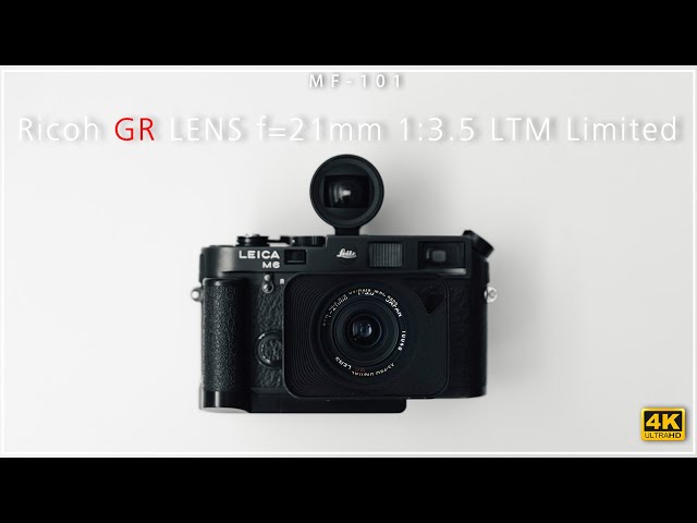 sddefault.jpg?v=675dd802