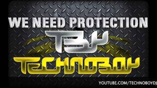 グループキック/グループファイトJAN13使用曲・動画・コリオリスト