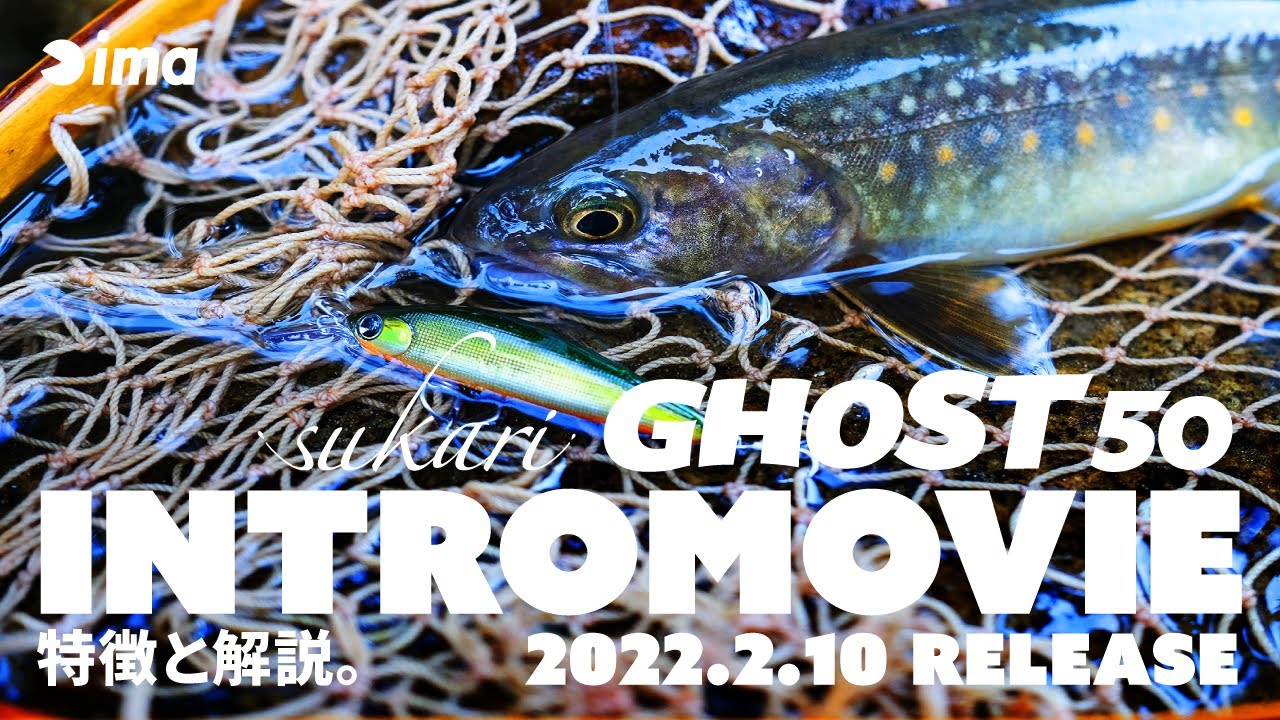 ストリームイントルーダーはこう使う - YouTube