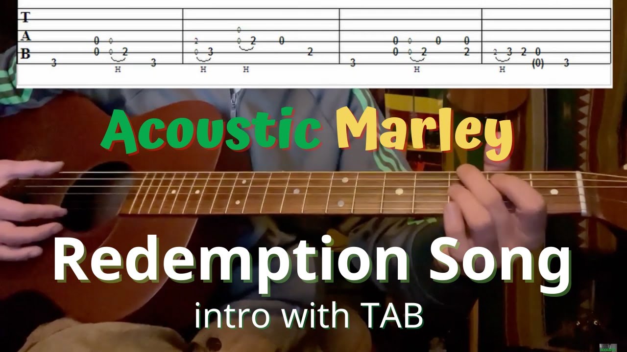 Bob Marley - スタワン2枚 ➕Music Lesson12” Bob Marley関連 | LION