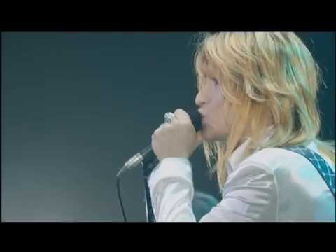 THE ALFEE - Going My Way - YouTube