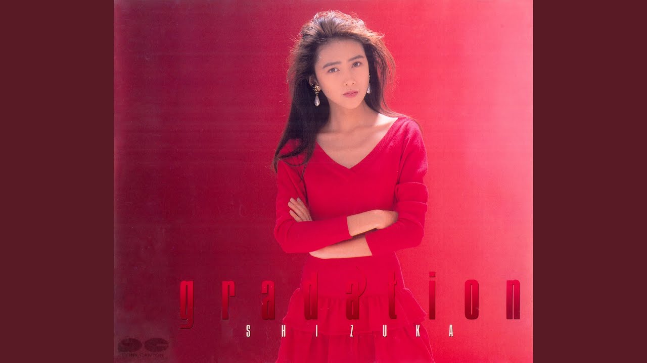 ポニーキャニオン POP（パッケージ・オーダー・プロジェクト）】POP