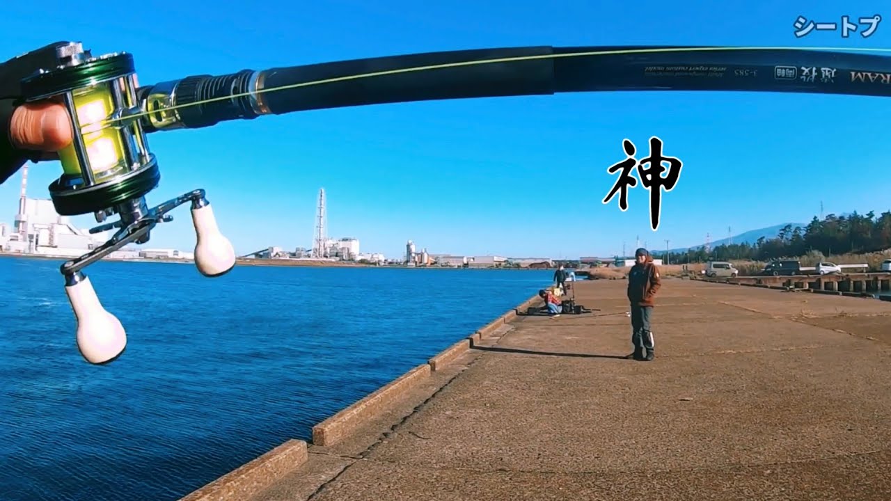 The day I met God [CS Rocket] #Double-axis long-distance basket