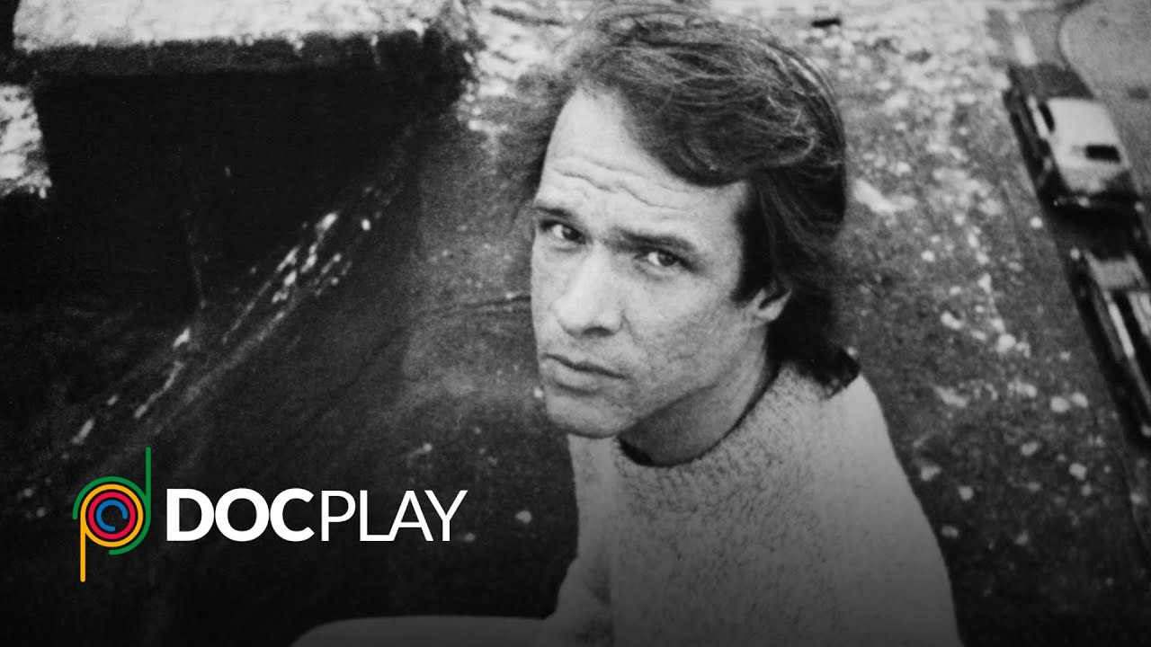 Wild Combination: A Portrait of Arthur Russell | Official Trailer