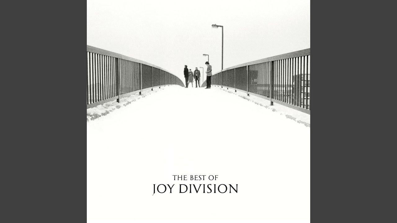 Heart and Soul - YouTube