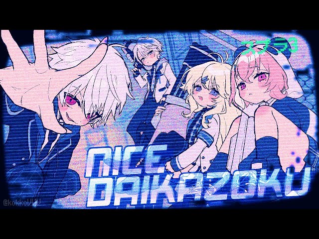 sddefault.jpg?v=6742253a