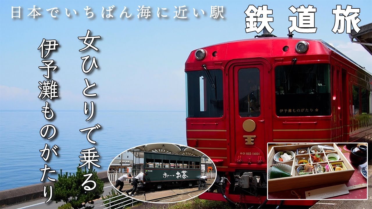 セール！ 洋書 JAPON VU DU TRAIN （日本鉄道旅行ガイド 仏語）